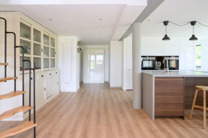 Foto 7 van Covikseweg 6