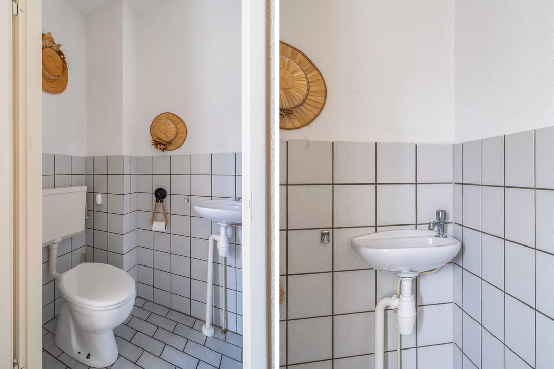 Foto 11 van Laan van Delfland 41