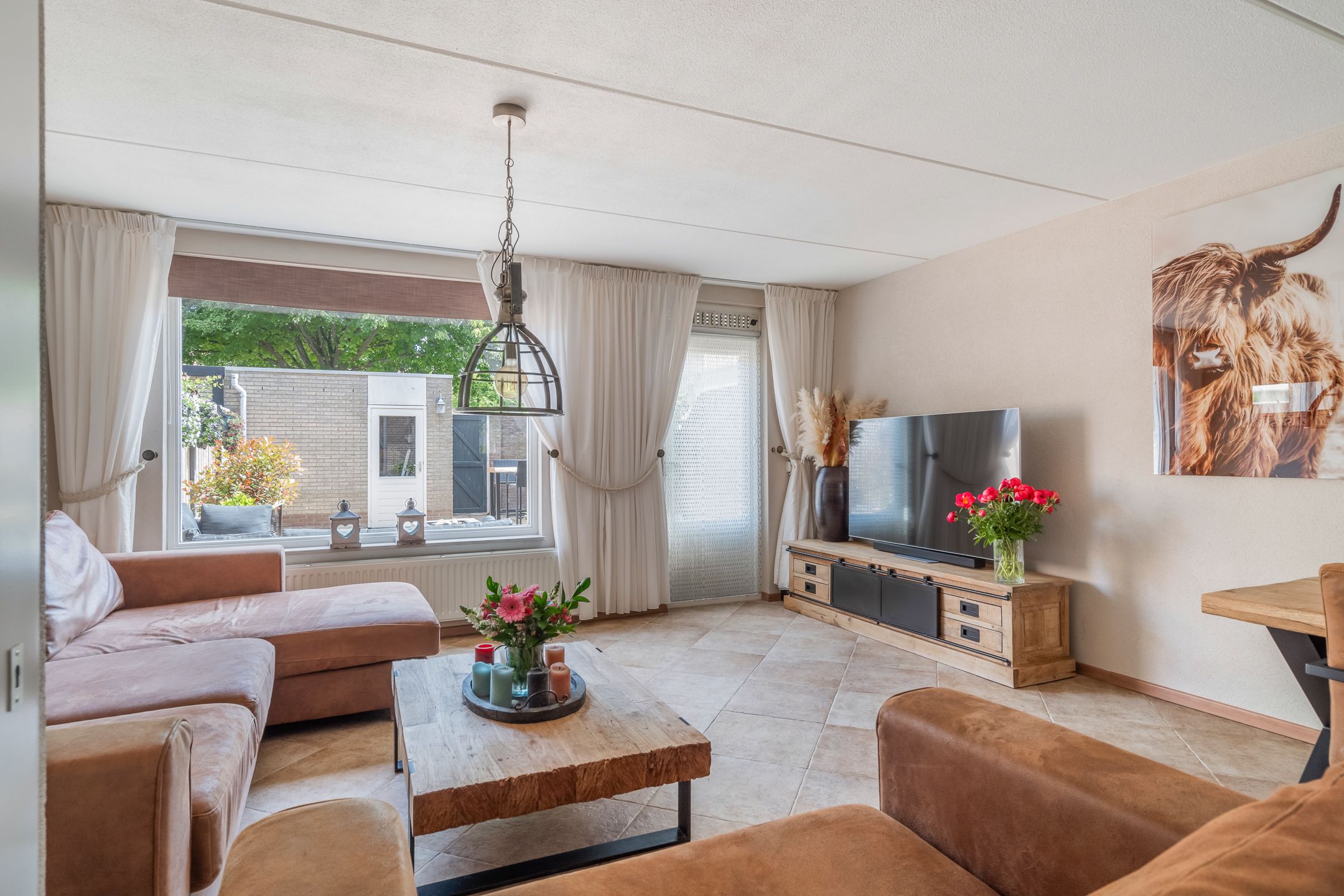 Foto 12 van Laan van Delfland 41