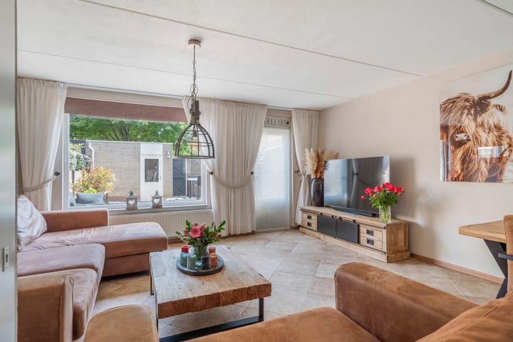 Foto 12 van Laan van Delfland 41