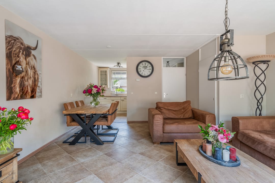 Foto 13 van Laan van Delfland 41