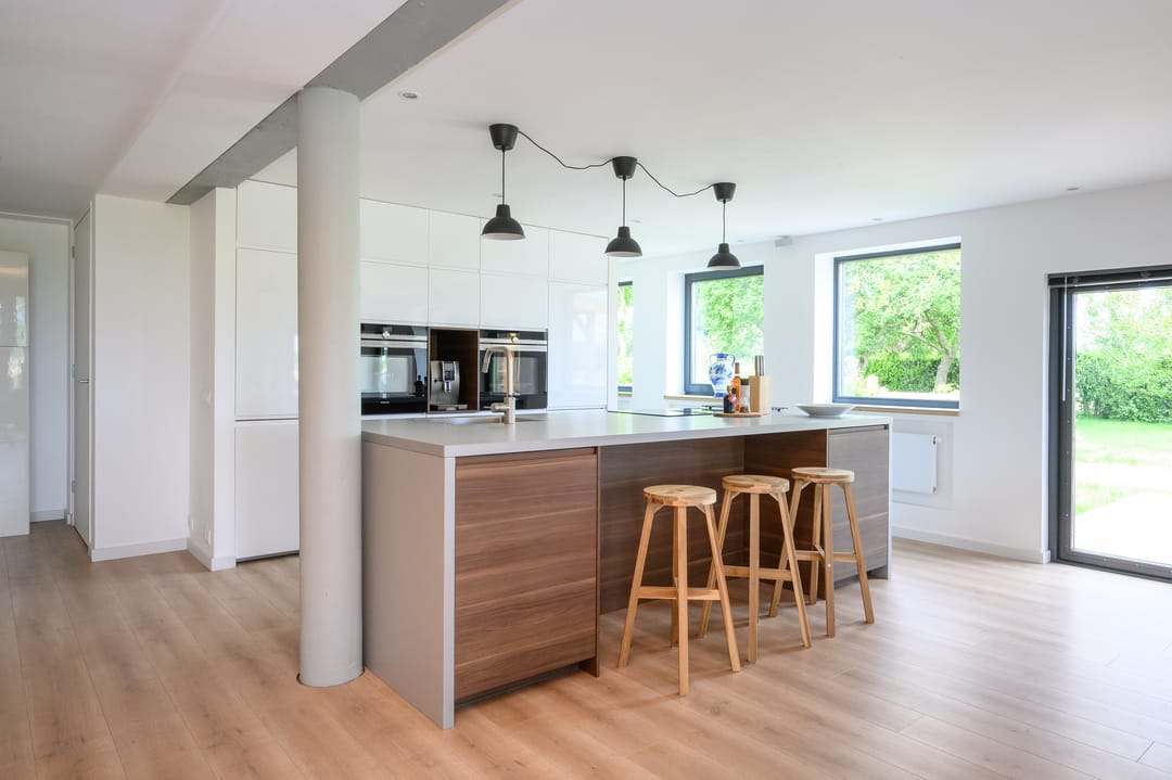 Foto 8 van Covikseweg 6