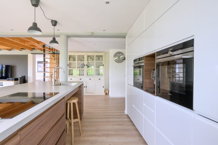 Foto 9 van Covikseweg 6