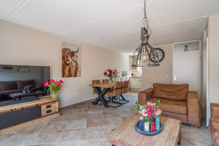 Foto 14 van Laan van Delfland 41