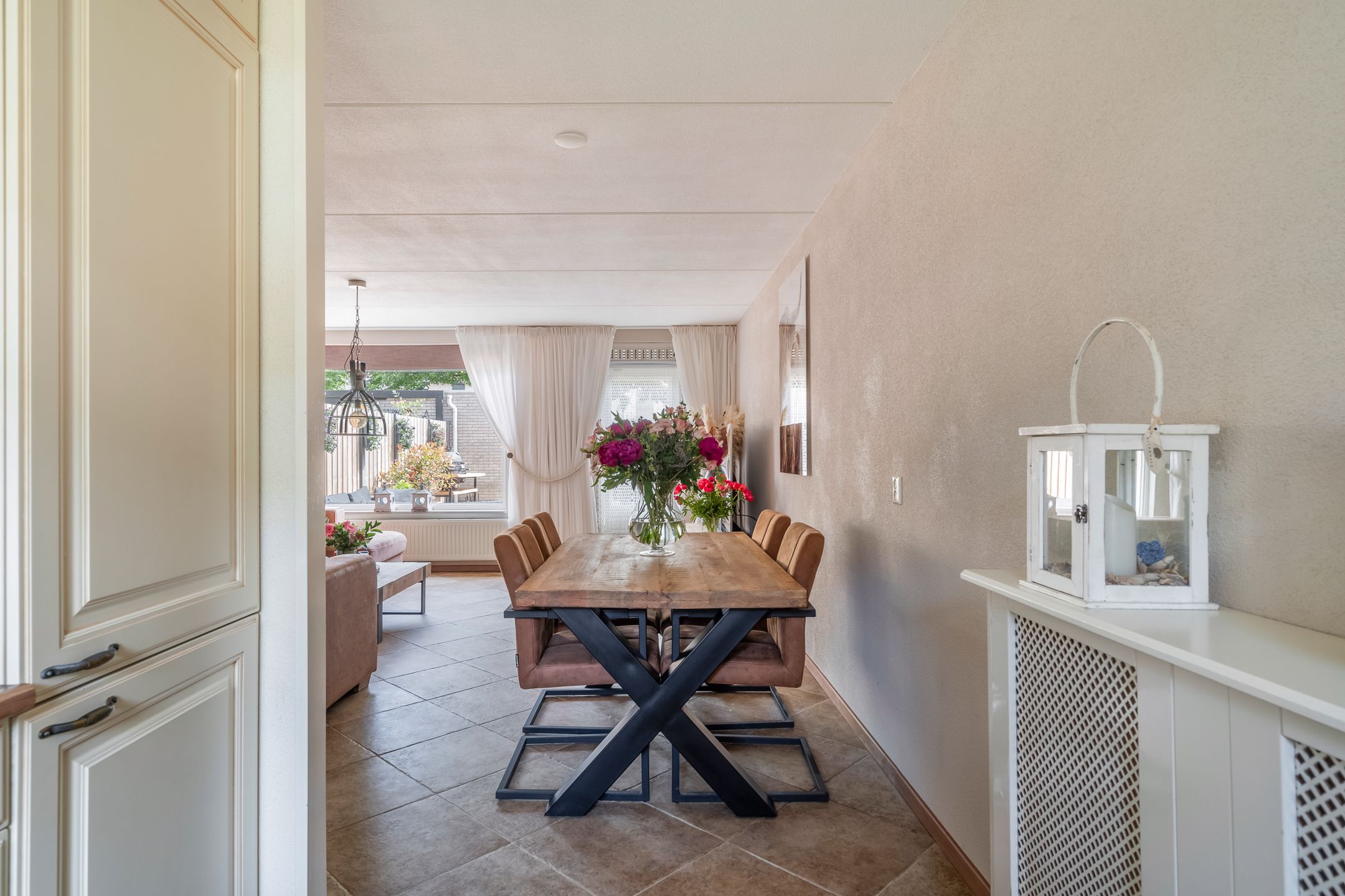 Foto 15 van Laan van Delfland 41