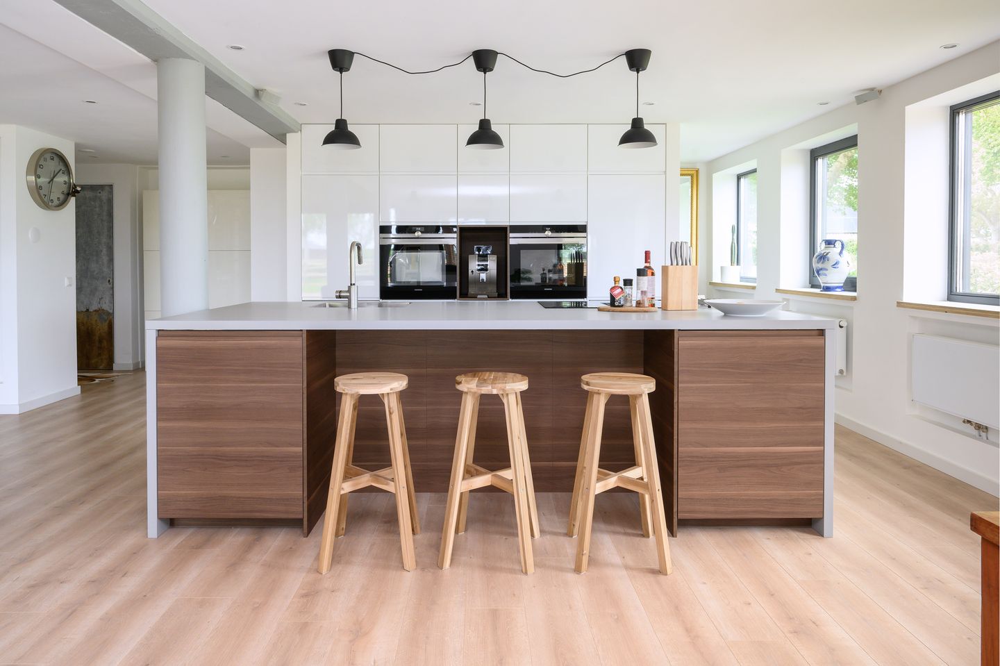 Foto 10 van Covikseweg 6