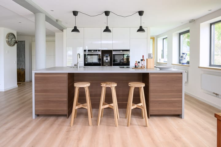 Foto 10 van Covikseweg 6