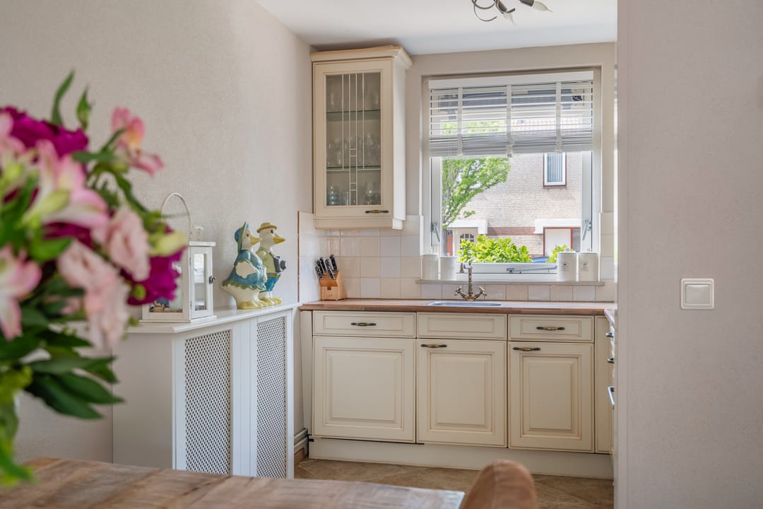 Foto 16 van Laan van Delfland 41