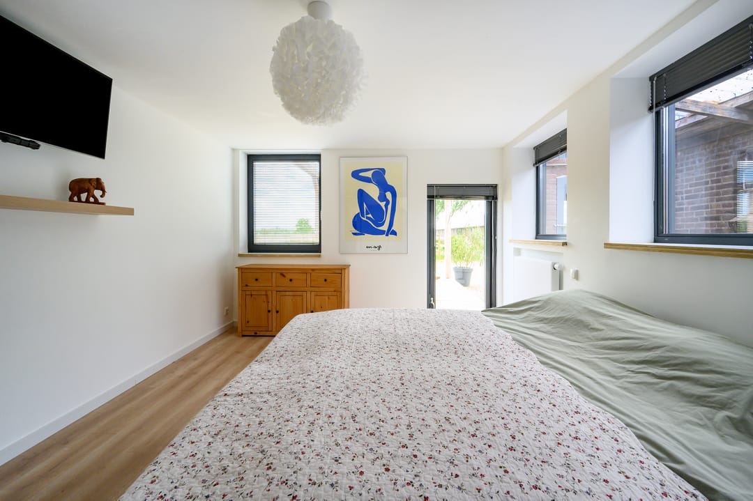 Foto 11 van Covikseweg 6