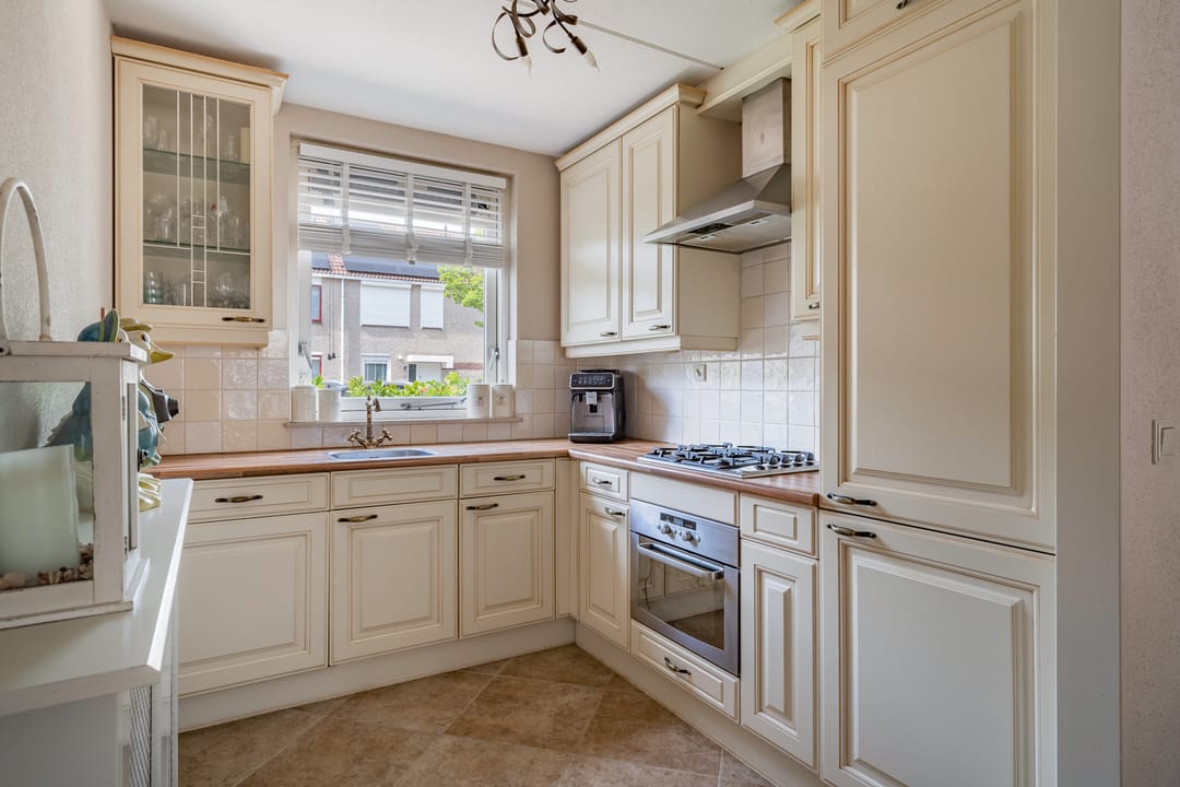 Foto 17 van Laan van Delfland 41