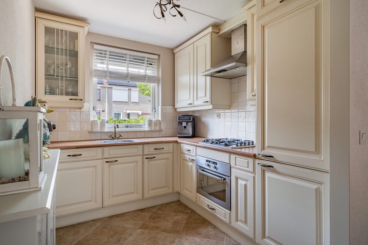 Foto 17 van Laan van Delfland 41