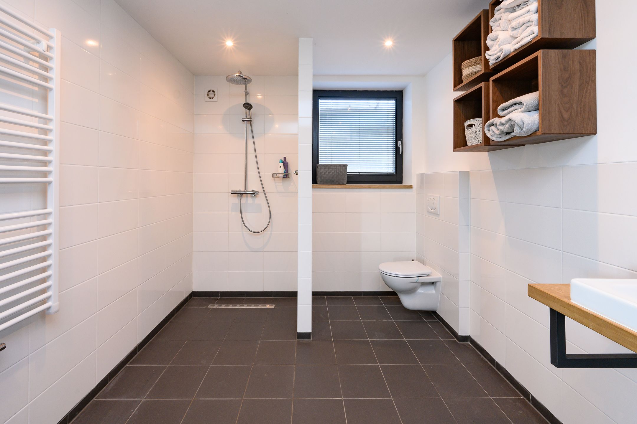 Foto 12 van Covikseweg 6