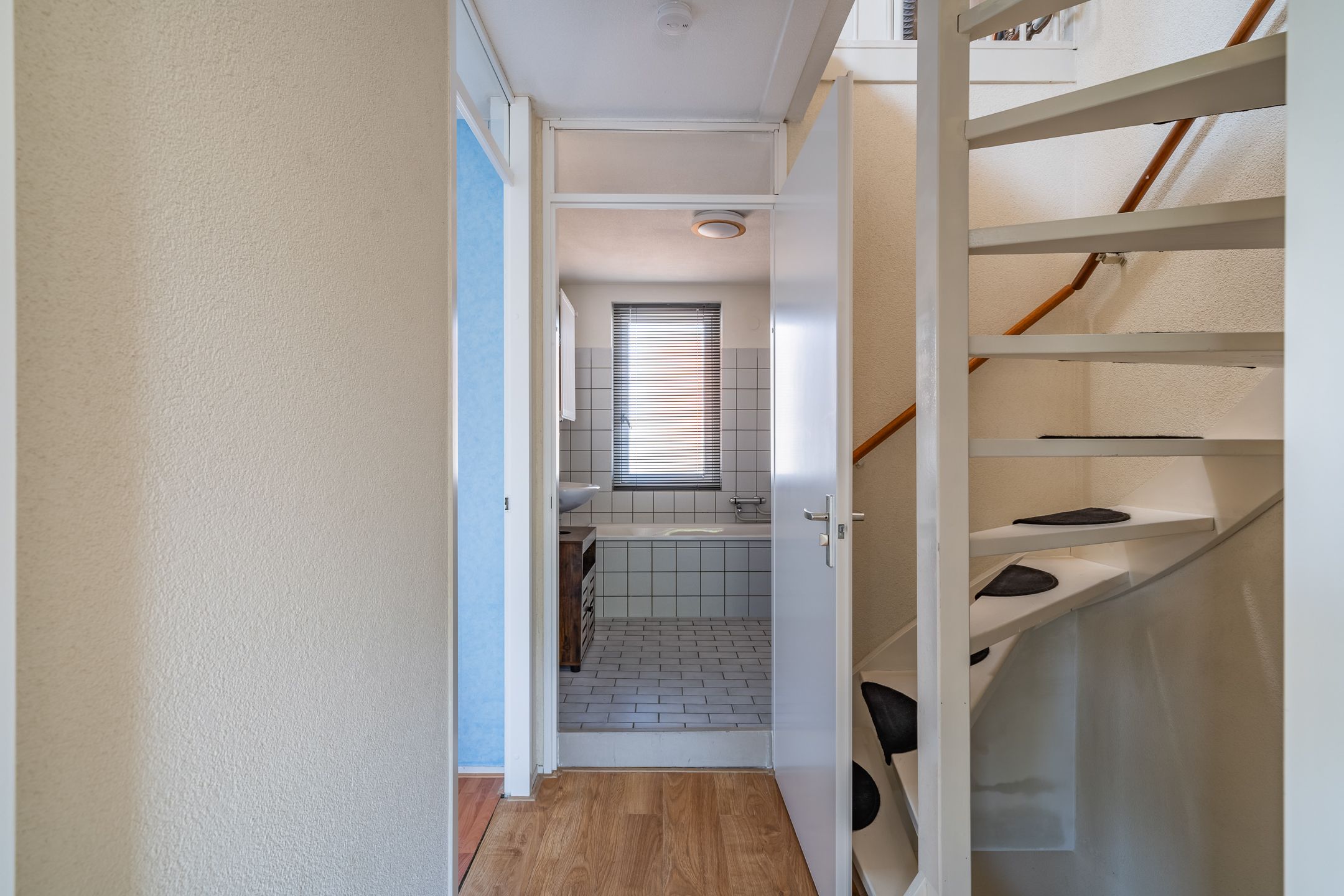 Foto 18 van Laan van Delfland 41