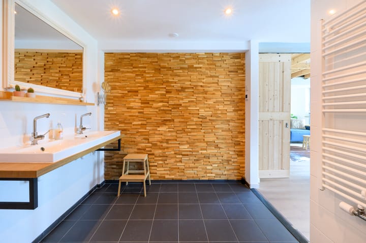 Foto 13 van Covikseweg 6