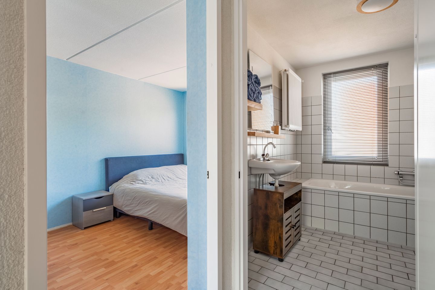 Foto 19 van Laan van Delfland 41