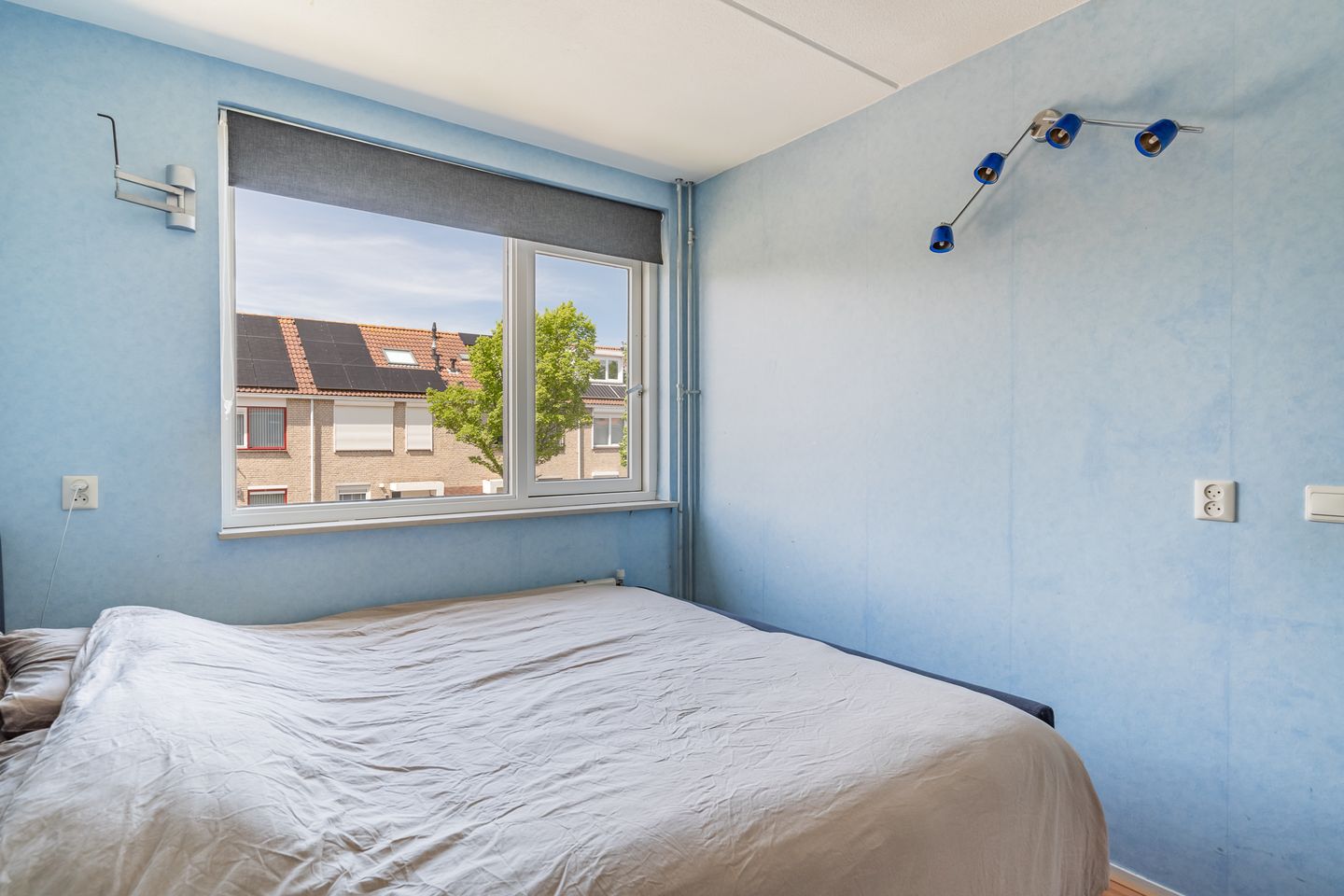 Foto 20 van Laan van Delfland 41