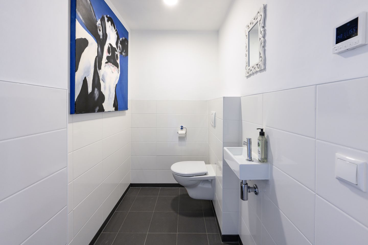 Foto 14 van Covikseweg 6