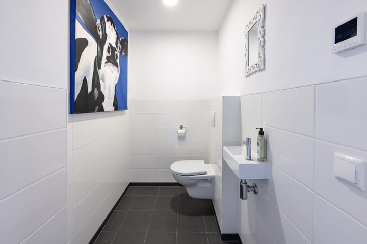 Foto 14 van Covikseweg 6