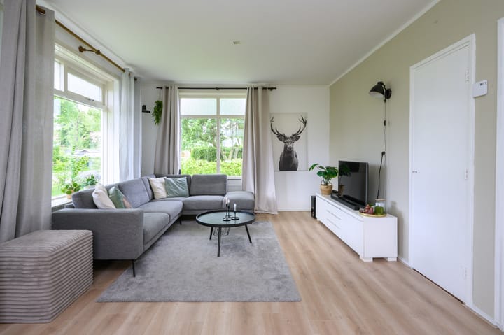 Foto 15 van Covikseweg 6