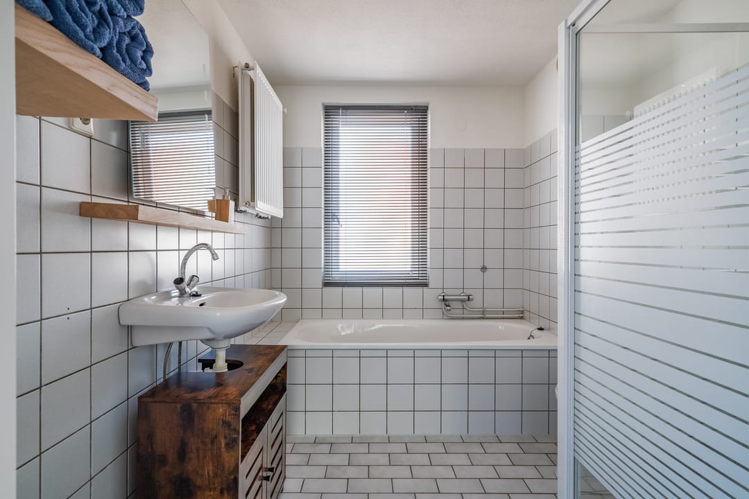 Foto 22 van Laan van Delfland 41