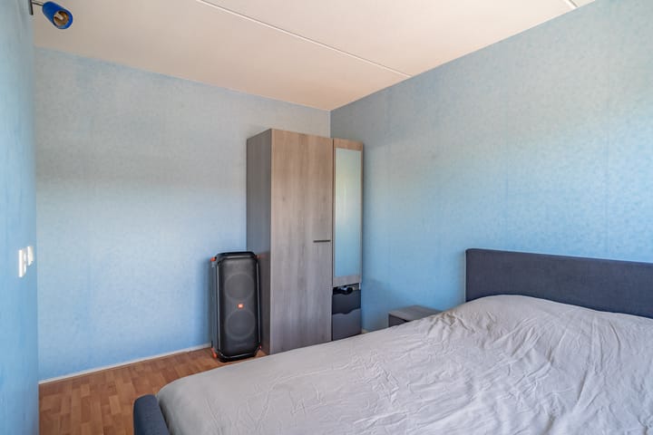 Foto 21 van Laan van Delfland 41