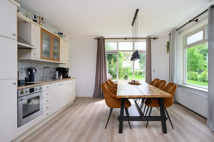 Foto 16 van Covikseweg 6