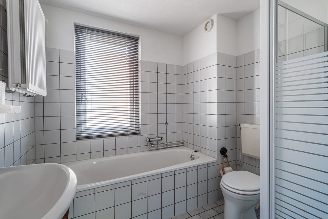 Foto 23 van Laan van Delfland 41