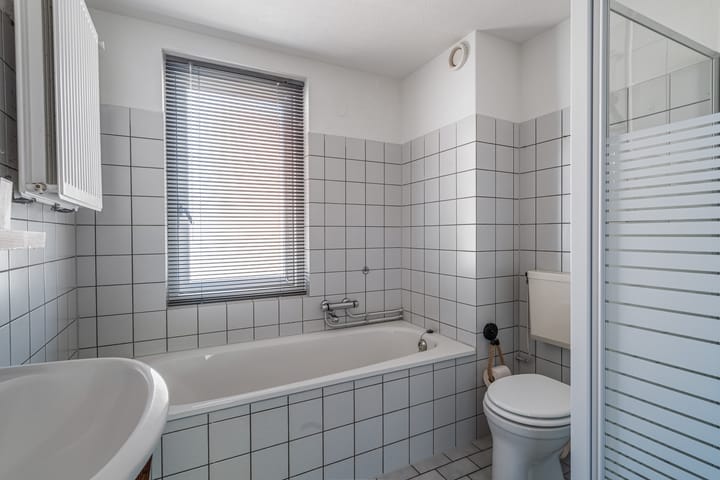 Foto 23 van Laan van Delfland 41