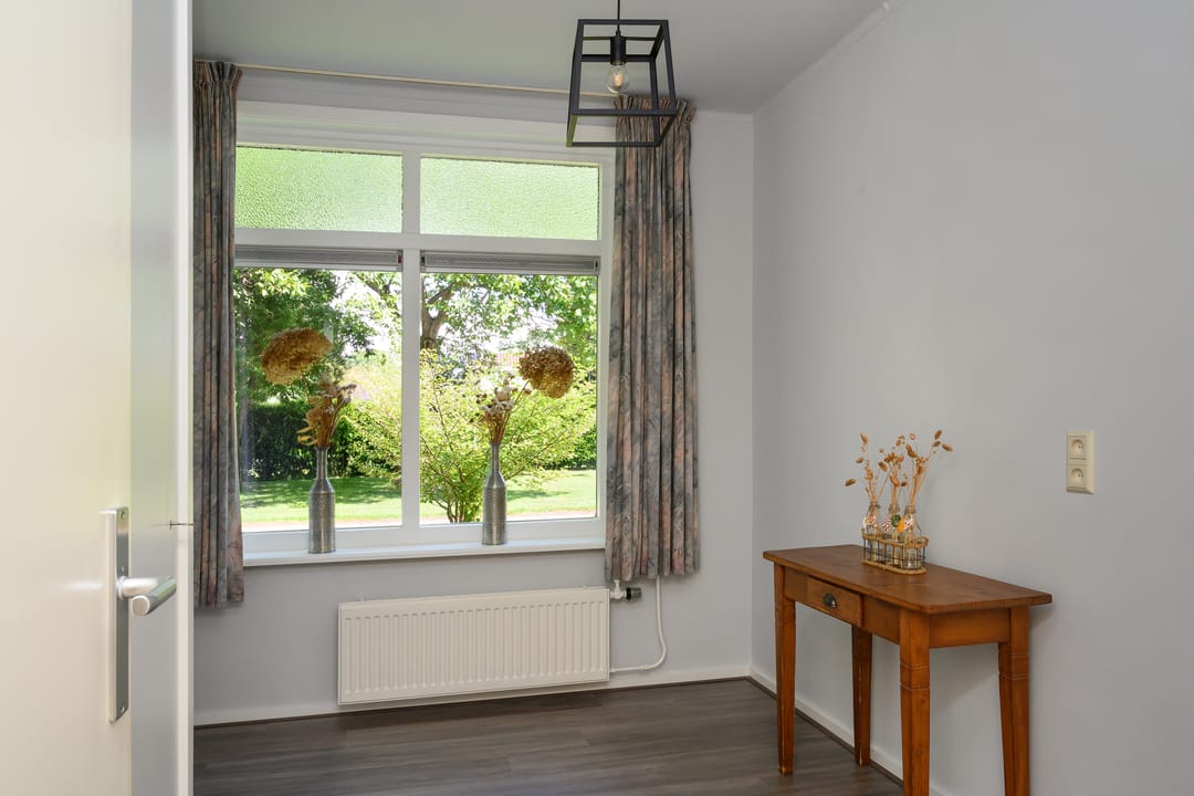 Foto 17 van Covikseweg 6