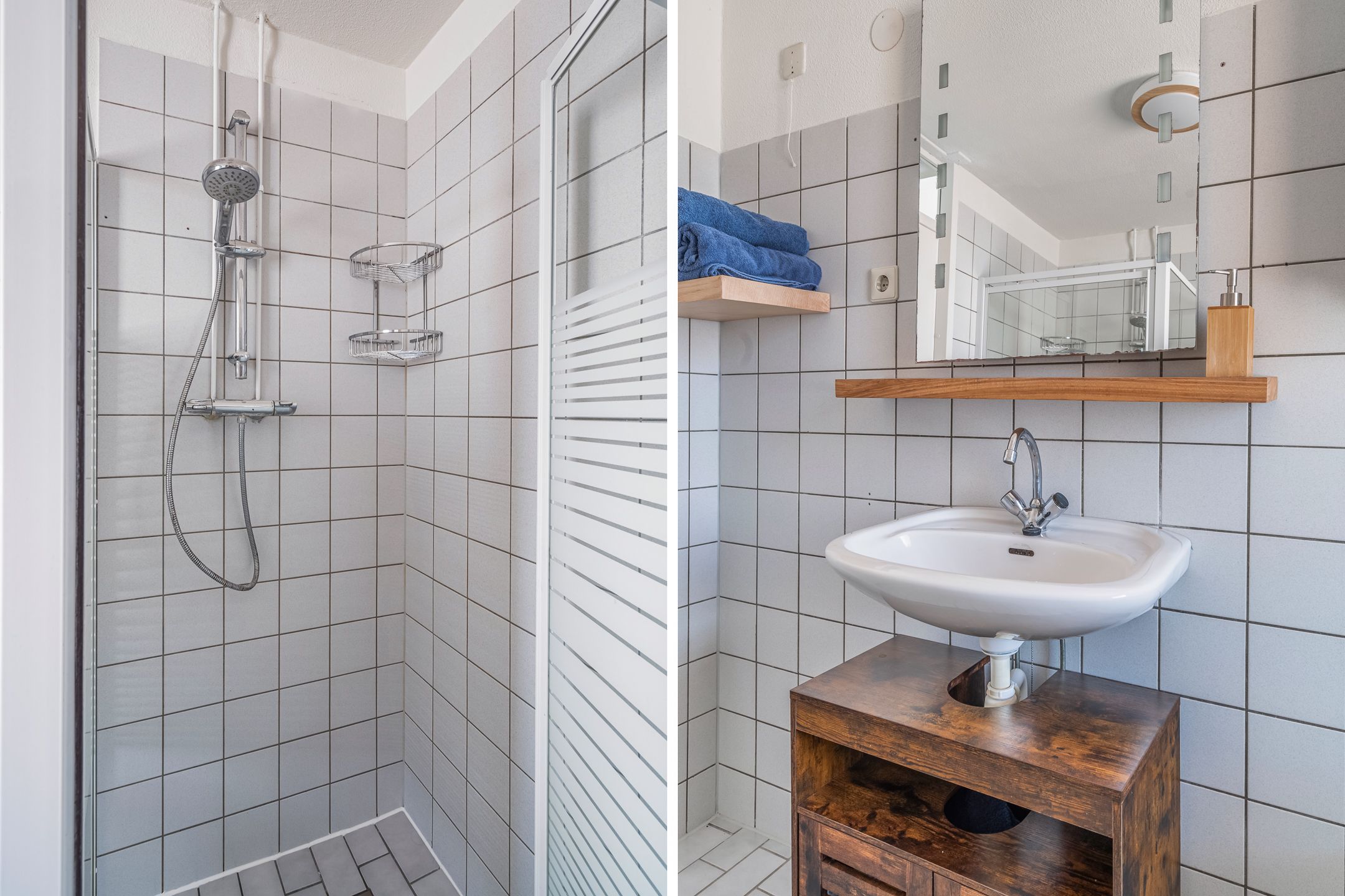 Foto 24 van Laan van Delfland 41