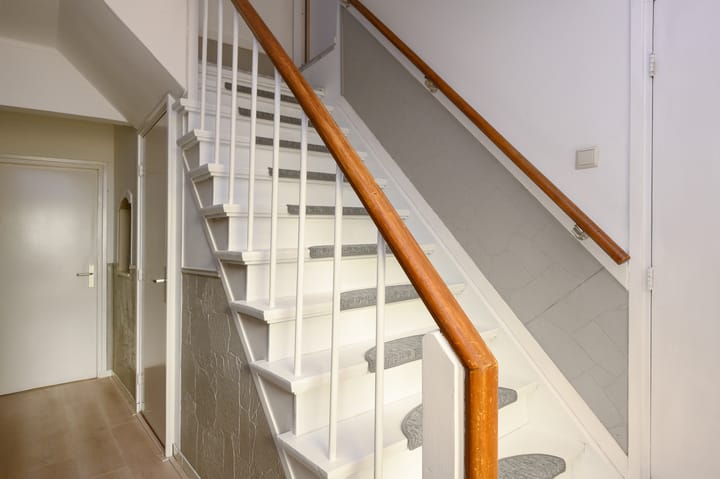 Foto 18 van Covikseweg 6