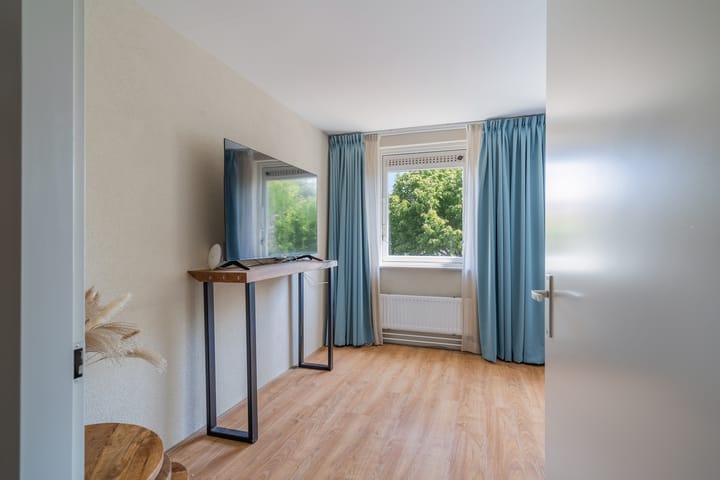 Foto 25 van Laan van Delfland 41