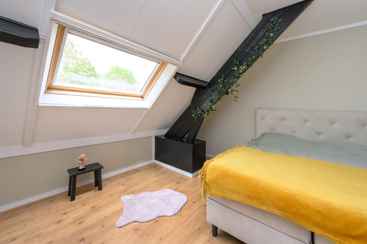 Foto 19 van Covikseweg 6