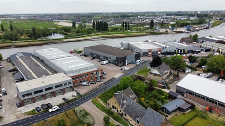 Bekijk foto's