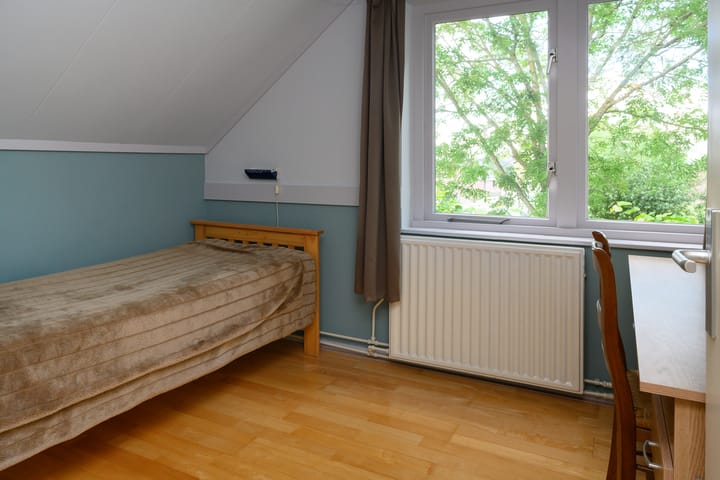 Foto 20 van Covikseweg 6