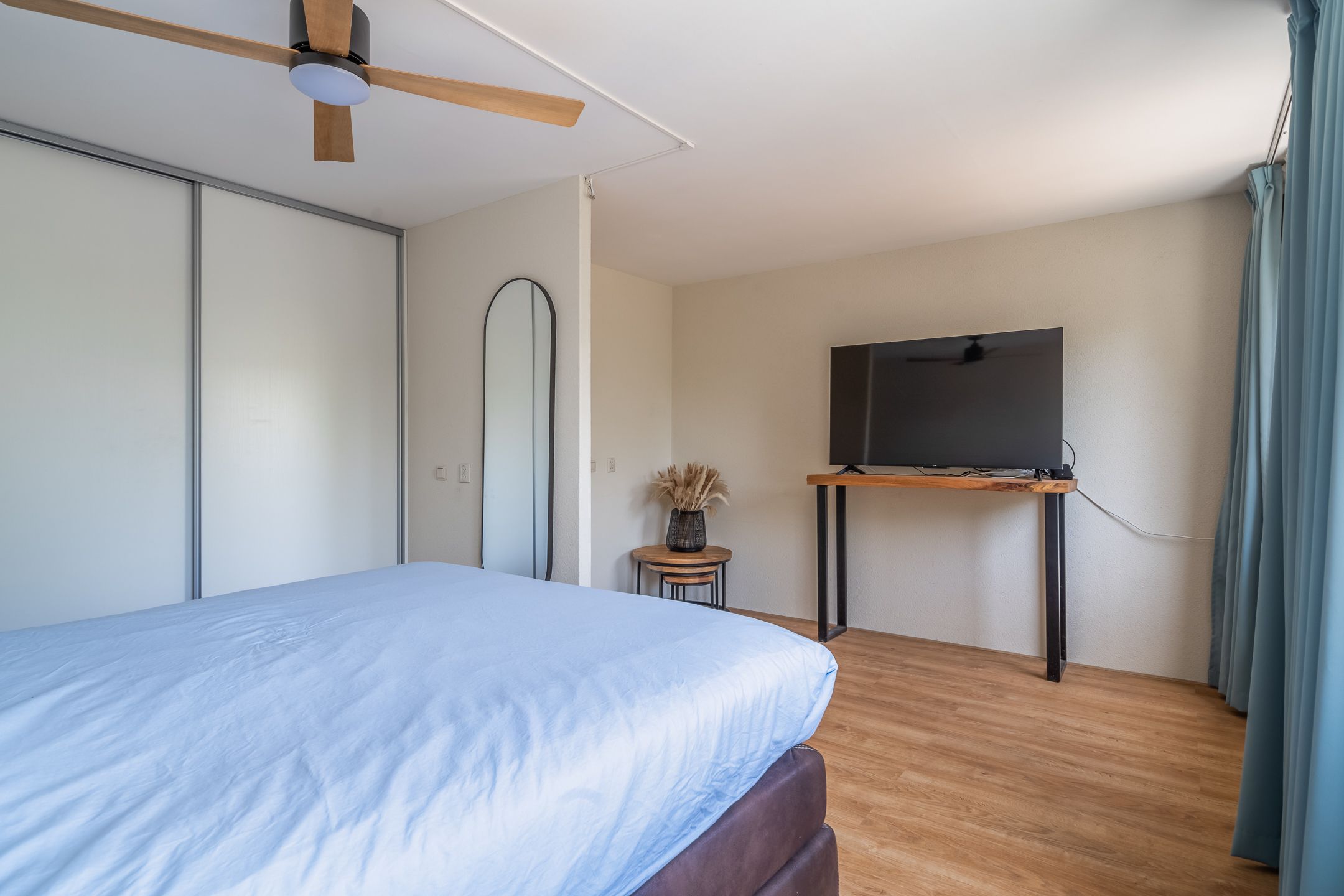 Foto 27 van Laan van Delfland 41