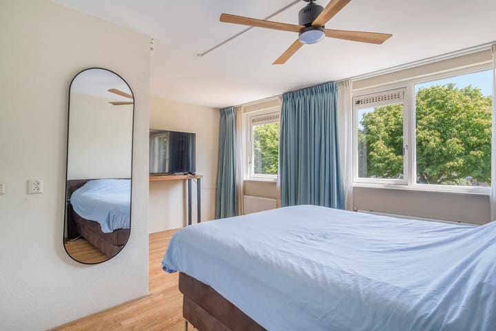 Foto 28 van Laan van Delfland 41