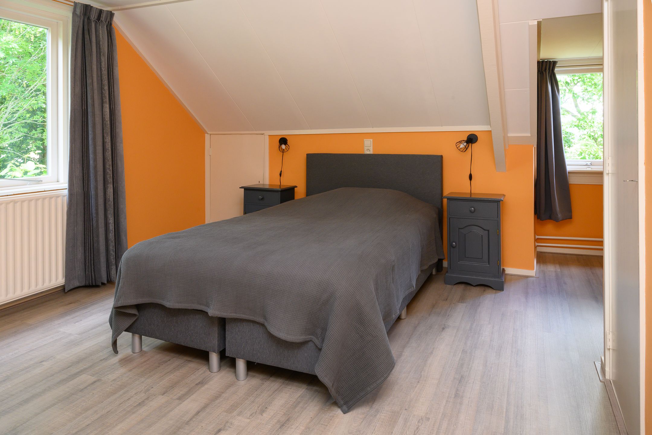 Foto 21 van Covikseweg 6