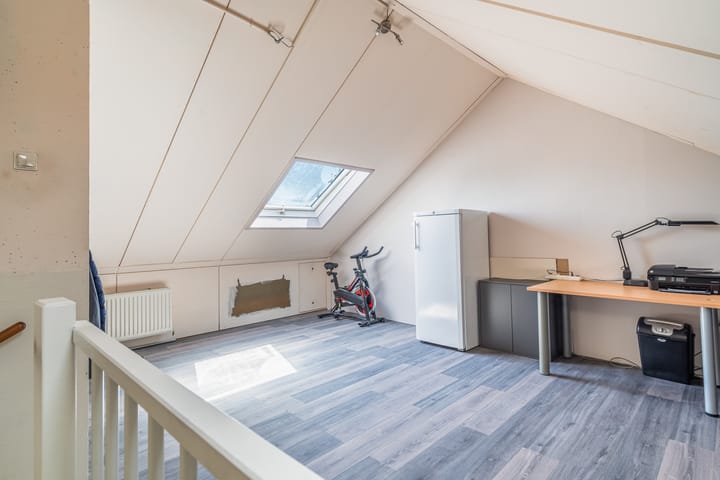 Foto 29 van Laan van Delfland 41