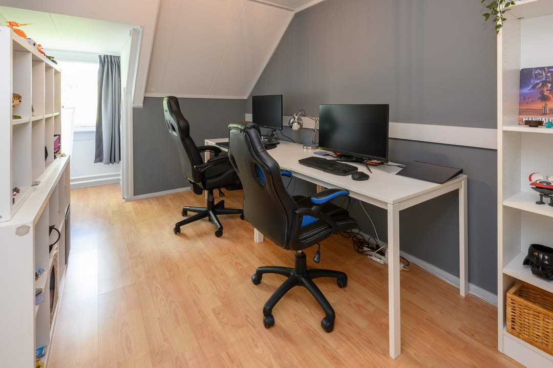 Foto 22 van Covikseweg 6