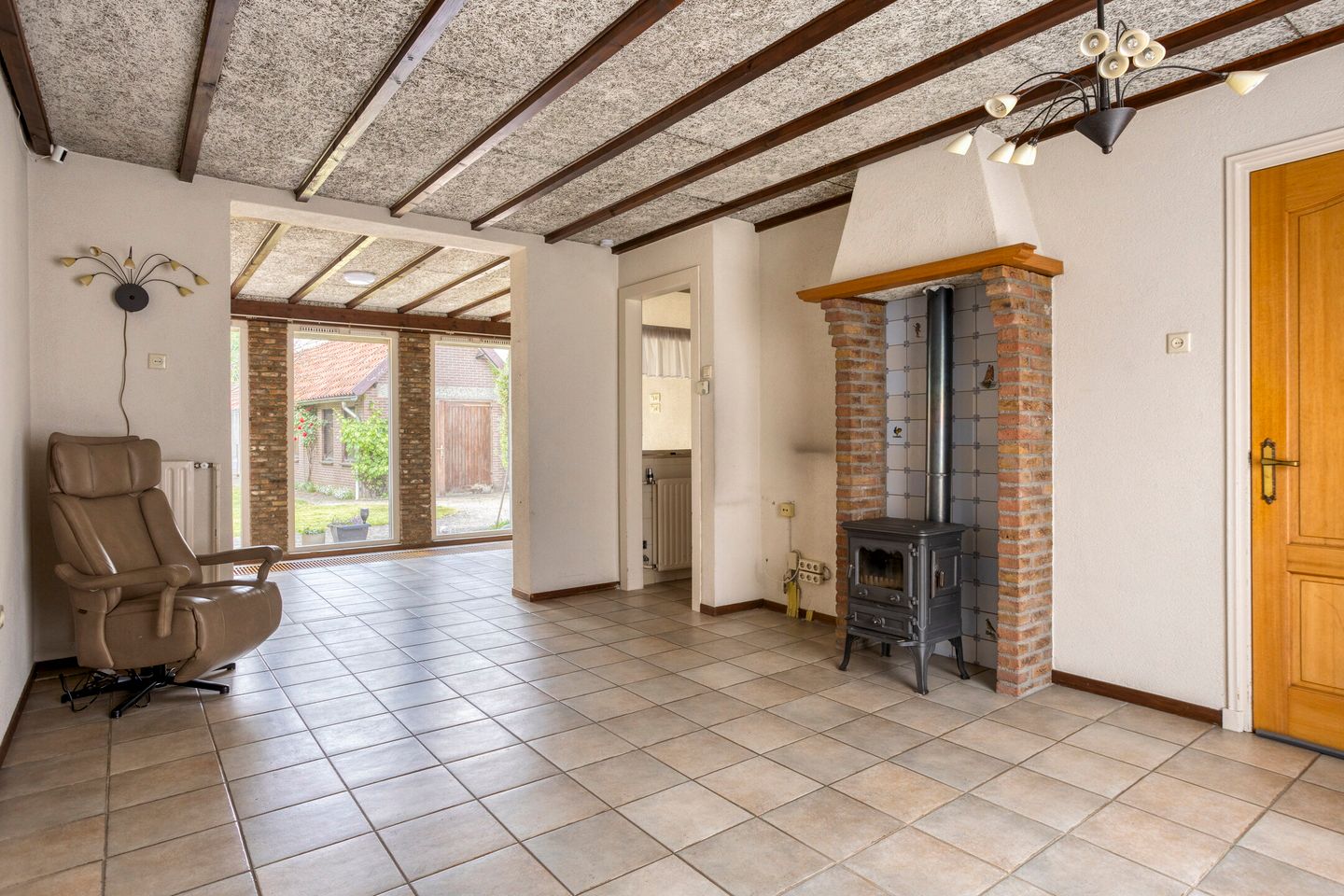 Foto 4 van Lindestraat 33