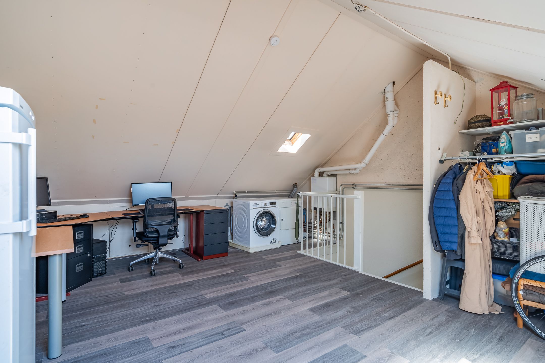 Foto 30 van Laan van Delfland 41