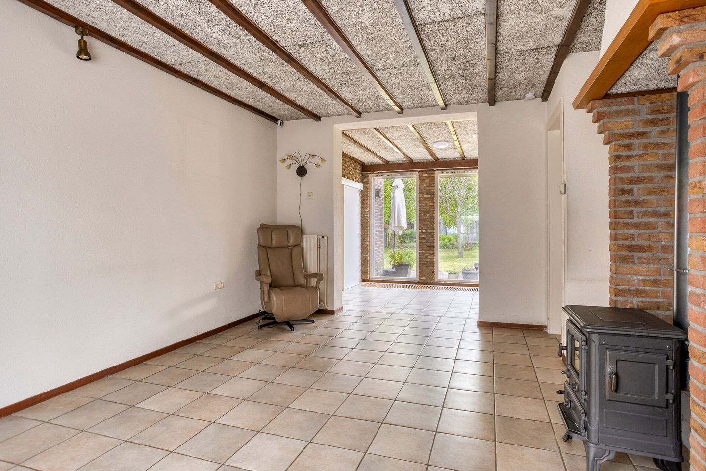 Foto 5 van Lindestraat 33