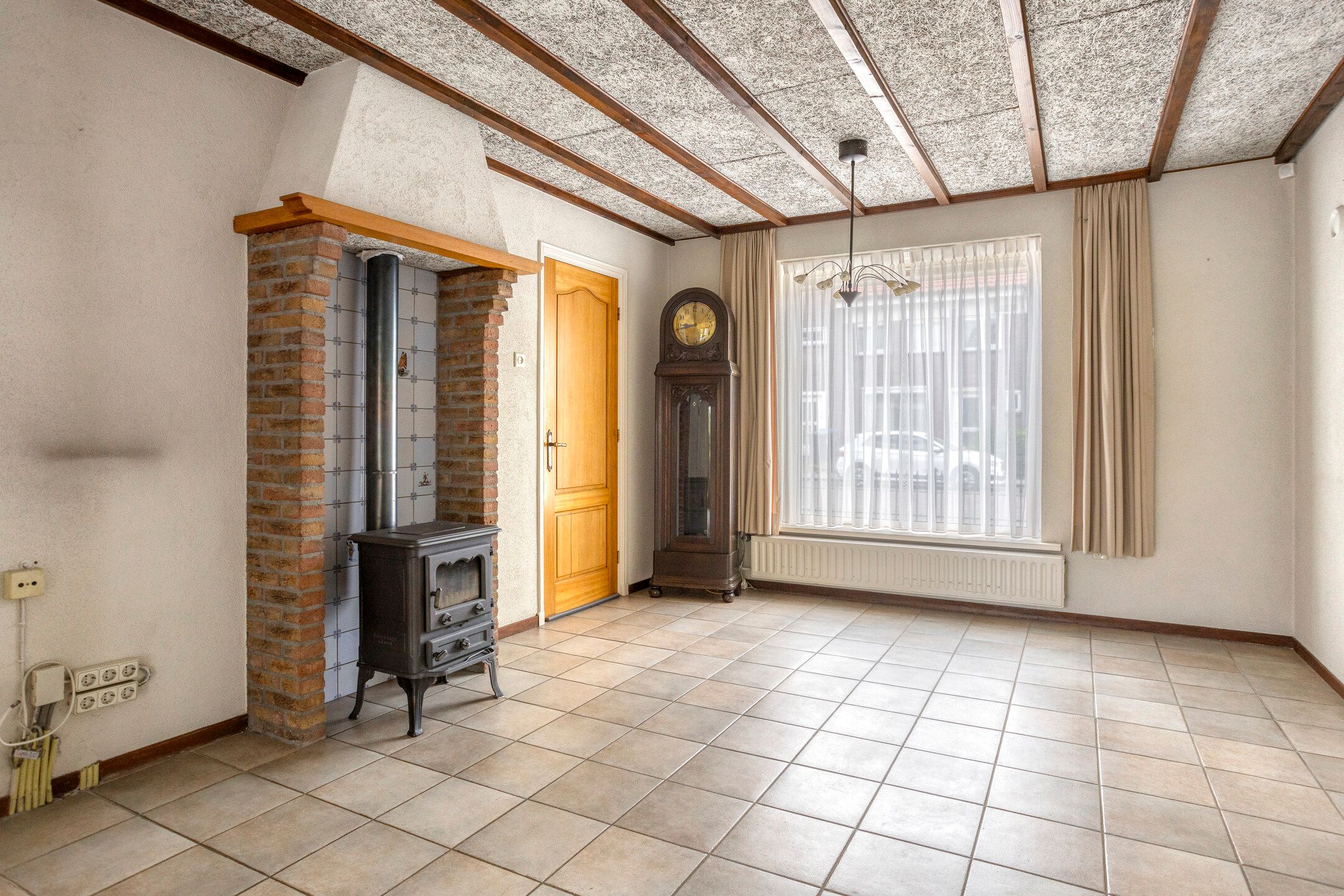 Foto 6 van Lindestraat 33