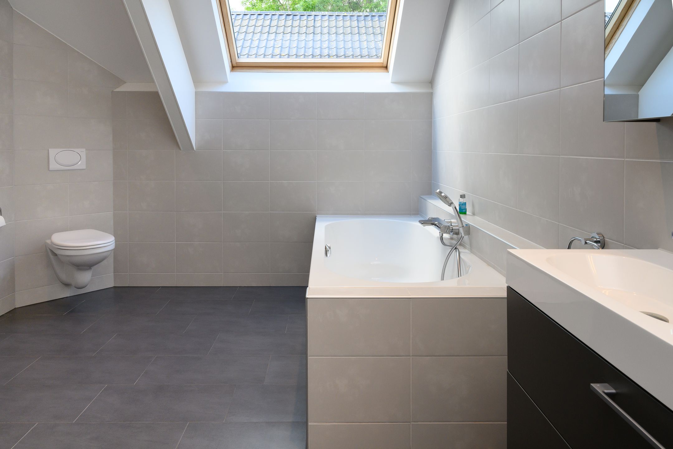 Foto 24 van Covikseweg 6