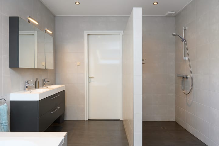 Foto 23 van Covikseweg 6