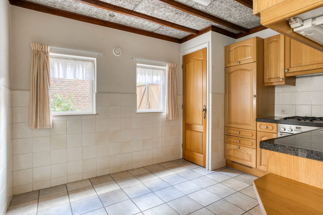 Foto 7 van Lindestraat 33