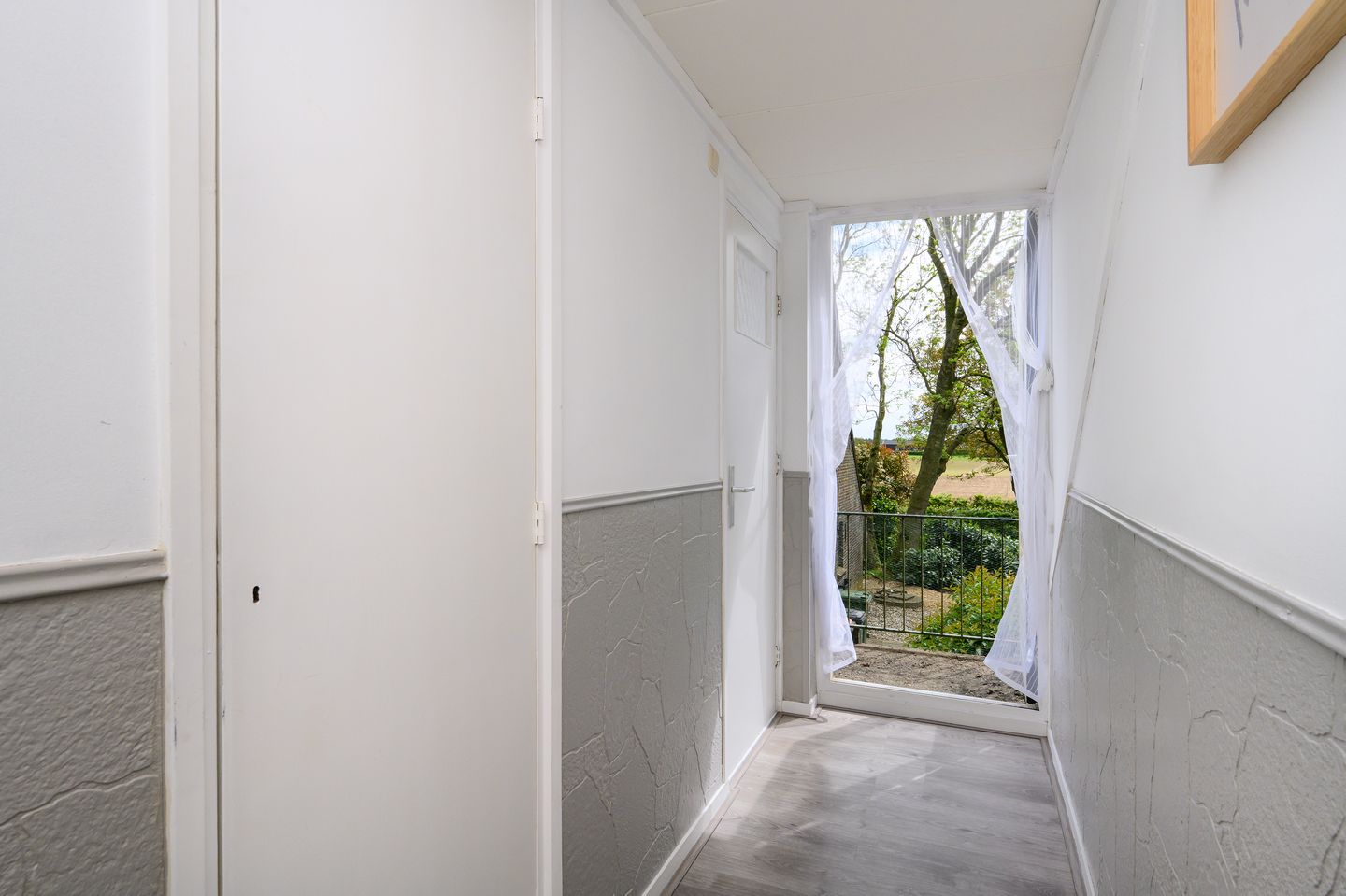 Foto 25 van Covikseweg 6