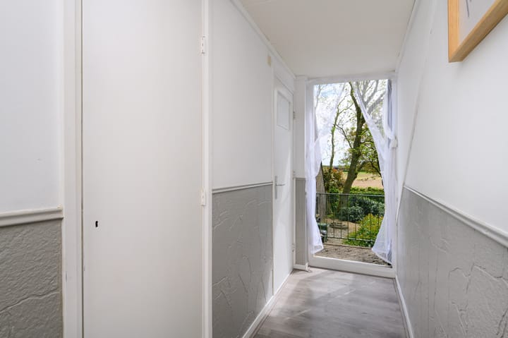 Foto 25 van Covikseweg 6