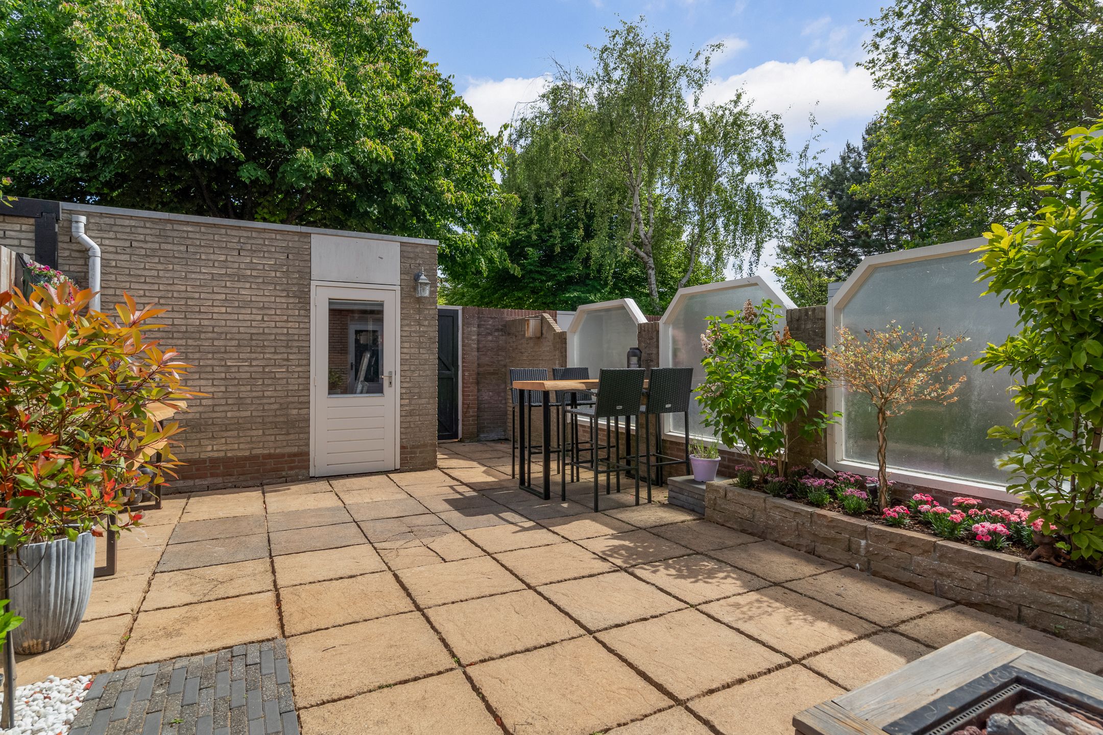 Foto 33 van Laan van Delfland 41